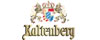 Кальтенберг
